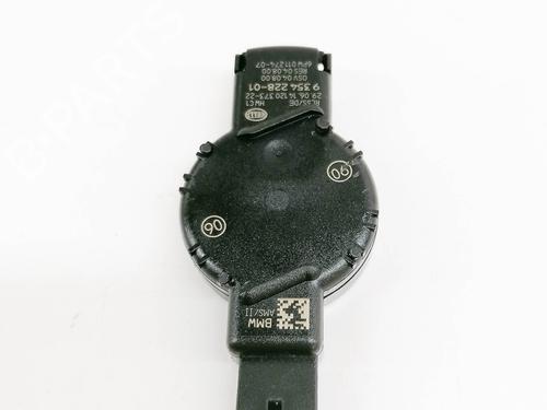 Elektronisk sensor MINI MINI (F56) Cooper SD (170 hp) 8837356
