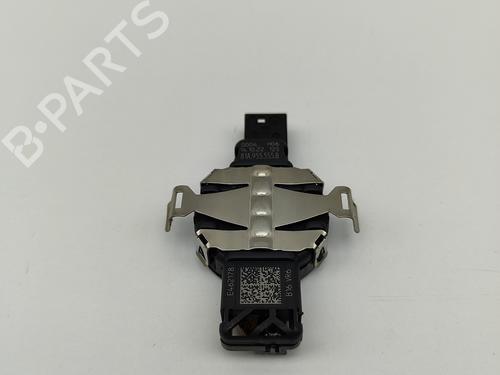Elektronisk sensor CUPRA ATECA (KH7, KHP, KBP) 2.0 TSI 4Drive | BP30301603M84 