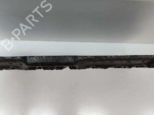 Other TESLA MODEL Y (5YJY) EV | BP27794799O1  - Image 5