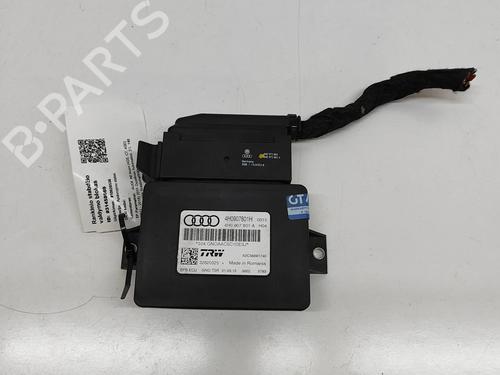 Used Electronic module Electronic module AUDI A6 C7 Avant (4G5, 4GD) 2.0 TDI (190 hp) 28028508 28028508
