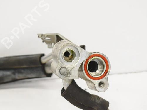 AC pipe VOLVO V40 Hatchback (525) D2 | BP14663911M126 - Image 6