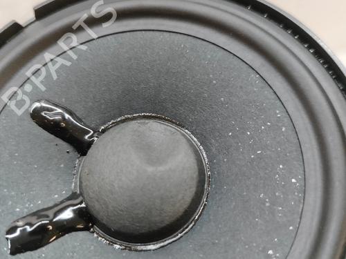 Speaker AUDI E-TRON (GEN) 55 quattro | BP29404322E2 