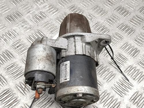 Starter TOYOTA GT 86 Coupe (ZN6_) 2.0 (ZN6AC_, ZN6BC_, ZN6K) | BP39656783M8 - Image 2