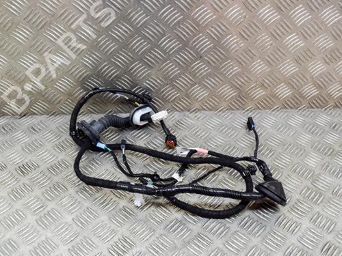 Used Wiring harness TESLA MODEL 3 (5YJ3) EV AWD (351 hp) 27757838