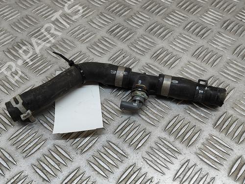 Used Pipe FORD KUGA III (DFK) 2.5 FHEV (190 hp) 28549333