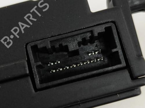 Camera FORD FIESTA VII (HJ, HF) 1.0 EcoBoost | BP27768794E14