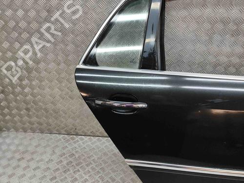 Portier rechts achter VW PHAETON (3D1, 3D2, 3D3, 3D4, 3D6, 3D7, 3D8, 3D9) 6.0 W12 4motion | BP29486542C5 