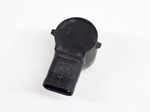 Electronic module MERCEDES-BENZ E-CLASS (W212) E 220 CDI / BlueTEC (212.001, 212.002) | BP11252654M83 