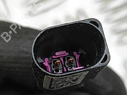 Electronic sensor AUDI A5 (F53, F5P) 2.0 TDI | BP32369941M84 
