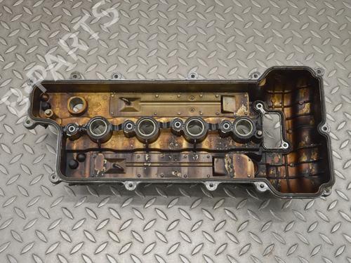 Ventildeksel KIA CEE'D (JD) 1.6 GDI | BP30241284M124