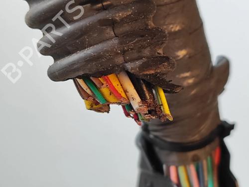 Engine LEXUS IS III (_E3_) 300h (AVE30_, AVE30R) | BP28433668M1  - Image 8