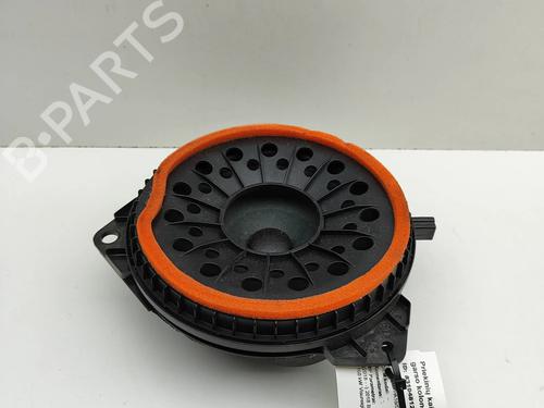 Used Speaker Speaker TOYOTA RAV 4 V (_A5_, _H5_) 2.5 Hybrid (AXAH52) (218 hp) 27796849 27796849