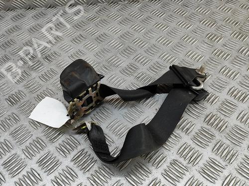rear-right-seatbelt-mercedes-benz-e-class-w124-1993-1994-1995-1996-27532466 main image