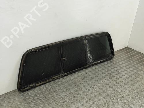 Bootlid window FORD USA F-150 4.2 4x4 | BP28557189C64 