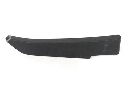 other-land-rover-range-rover-evoque-l538-2011-2012-2013-2014-2015-2016-2017-2018-2019-33353683 main image