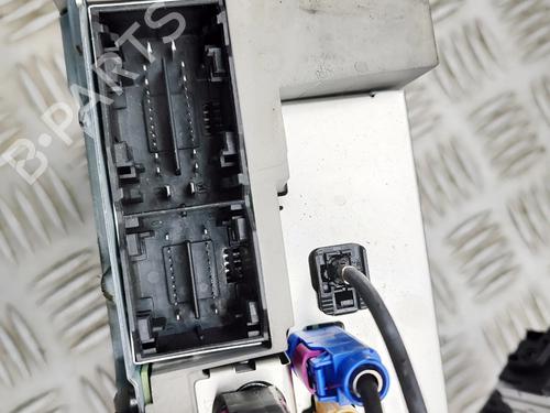 Electronic module VW PASSAT B7 (362) 1.4 TSI EcoFuel | BP37469363M83  - Image 5