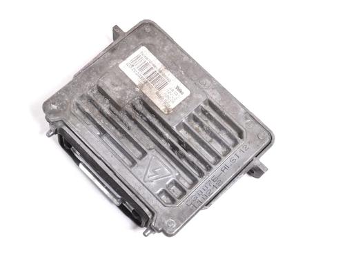 Electronic module JAGUAR XJ (X351) 3.0 SDV6 | BP30224056M83
