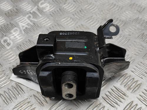 Used Engine mount HYUNDAI KONA (OS, OSE, OSI) EV (136 hp) 27779832