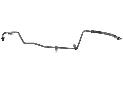 BP30246265M125 main image