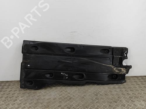 Used Underbody protection AUDI A3 Limousine (8VS, 8VM) S3 quattro (300 hp) 18165434