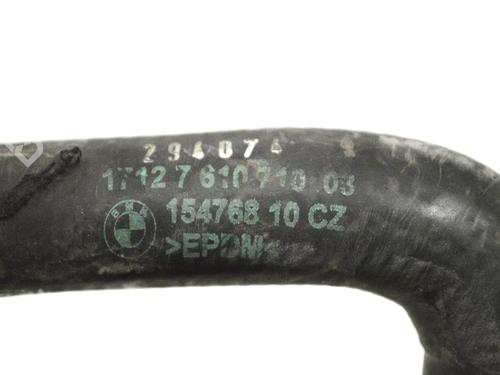 Pipe BMW 5 (F10) ActiveHybrid | BP30226662M125  - Image 6