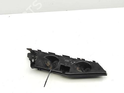 rear-bumper-bracket-mazda-mx-5-iv-nd__-2015-35717601 main image