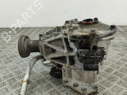 Front differential LAND ROVER DISCOVERY SPORT (L550) 2.0 D 4x4 | BP33393705M23  - Image 6