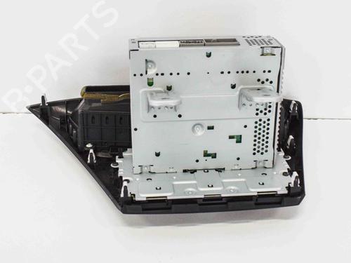 Elektronisk modul HONDA CIVIC IX (FK) 2.2 i-DTEC (FK3) (150 hp) 6743673