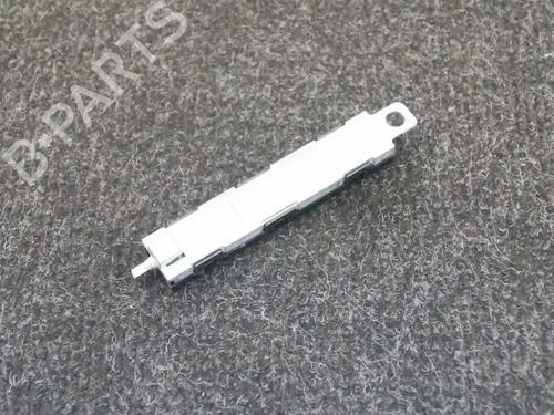 Electronic module VW BEETLE (5C1, 5C2) 2.0 TDI | BP7734118M83