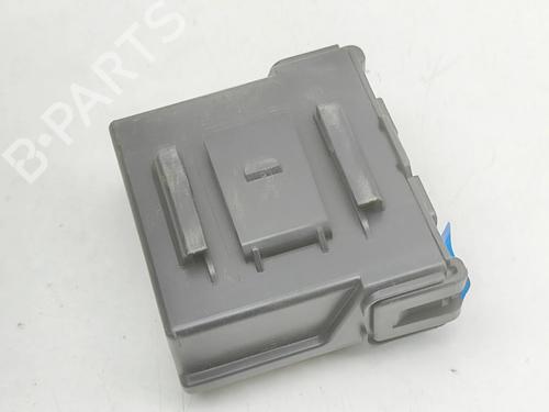 Electronic module RENAULT ARKANA I (LCM_, LDN_) 1.6 E-TECH 145 (LDMU) | BP35727060M83 - Image 2