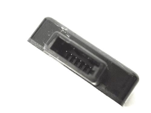 Electronic sensor FORD FOCUS III 1.0 EcoBoost | BP30227032M84  - Image 6