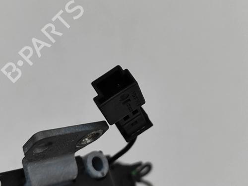 Electronic module PORSCHE CAYMAN (987) S 3.4 | BP28062343M83 - Image 6