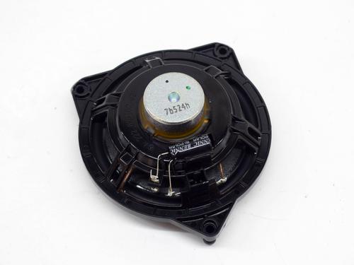 Speaker MERCEDES-BENZ GLC Coupe (C253) 250 d 4-matic (253.309) | BP9166933E2 