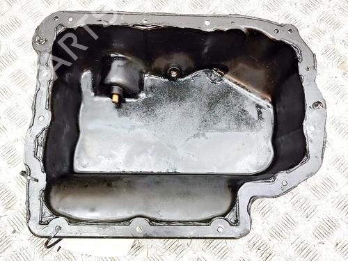 Oil sump CHRYSLER 300C (LX, LE) 3.0 CRD | BP38706247M115 - Image 3