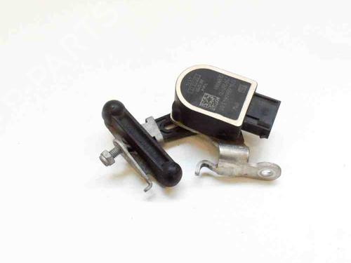 Used Electronic sensor BMW 6 Convertible (F12) 650 i (449 hp) 14612127