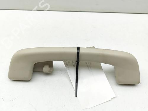 interior-roof-handle-bmw-3-touring-g21-g81-2019-33382850 main image