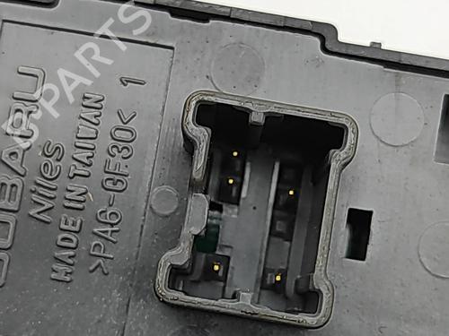 Switch TOYOTA GT 86 Coupe (ZN6_) 2.0 (ZN6AC_, ZN6BC_, ZN6K) | BP33176692I30  - Image 6