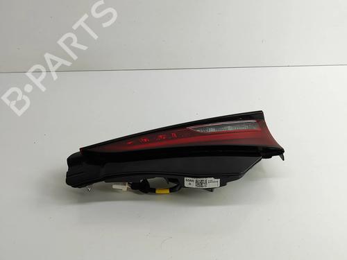 Right tailgate light MAZDA CX-30 (DM) e-SKYACTIV-X M Hybrid | BP28557709C80  - Image 6