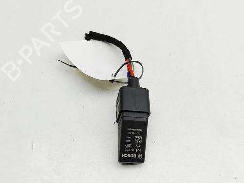 Other AUDI Q5 (GUB) 2.0 TDI quattro | BP33732199O1 - Image 4