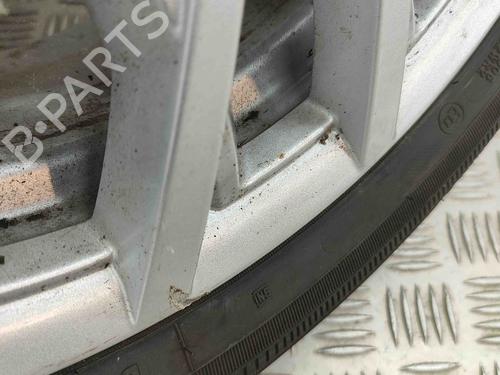 Rim FIAT 500 (312_) 1.0 Mild Hybrid (312.AYD1B) | BP29373324C45 