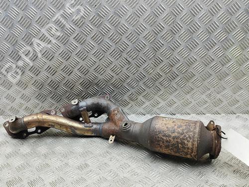 Catalyst LEXUS RC (_C1_) F (USC10_, USC10R) | BP32369420M10 - Image 3