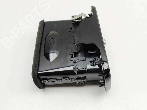Air vent VOLVO C40 (539) Recharge AWD | BP30544842I21