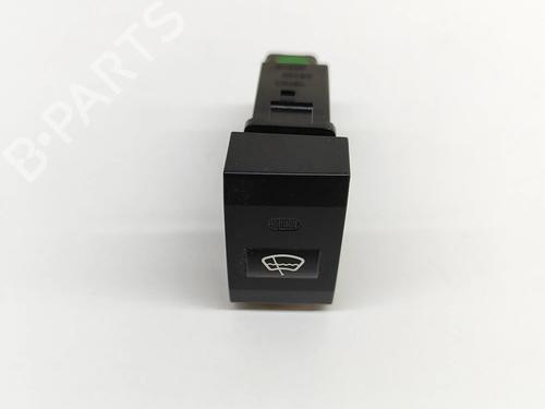 Used Switch KIA SORENTO I (JC) 2.5 CRDi 4WD (140 hp) 23865434