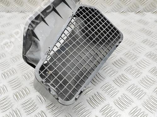 Pipe AUDI Q5 (8RB) 2.0 TDI quattro | BP40152066M125 - Image 2
