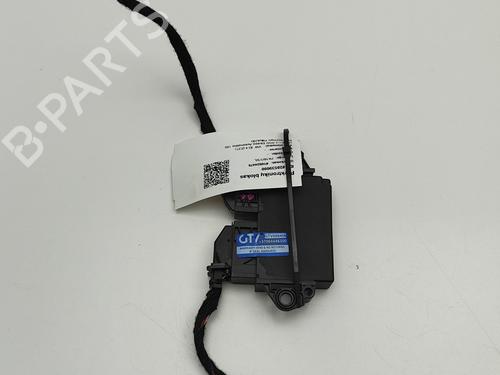 Elektronisk modul VW ID.4 (E21) PRO | BP27782164M83 