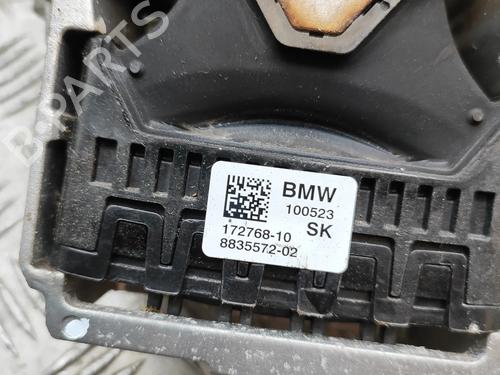 Engine mount BMW 2 Gran Coupe (F44) 218 i | BP36068361M89 - Image 7