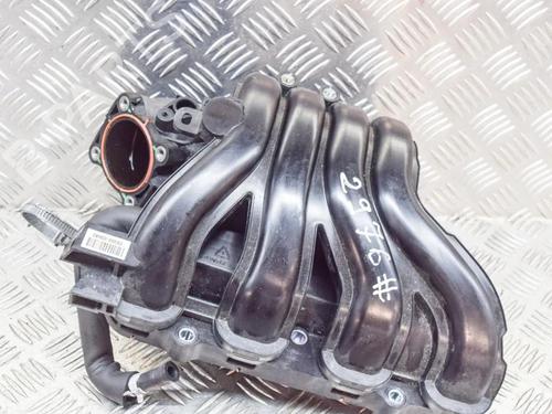 Intake manifold HYUNDAI IONIQ (AE) 1.6 GDI Hybrid | BP8836165M70 