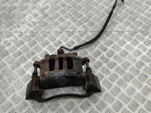 BP24818882M105 main image