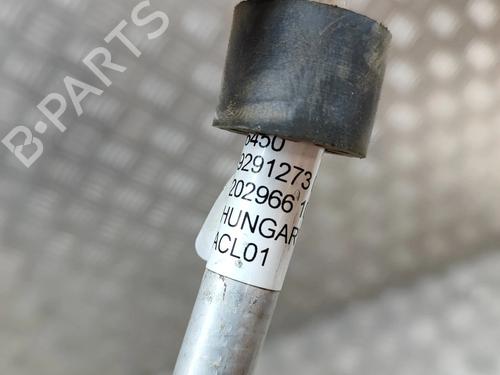 AC pipe BMW i3 (I01) Electric | BP16141049M126  - Image 6