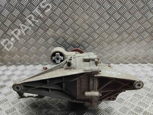 Rear differential AUDI Q7 (4MB, 4MG, 4MQ) 3.0 TFSI quattro | BP21188384M24 